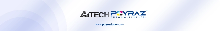 a4tech.webp